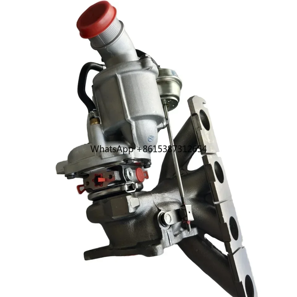 Tattec For Borgwarn…