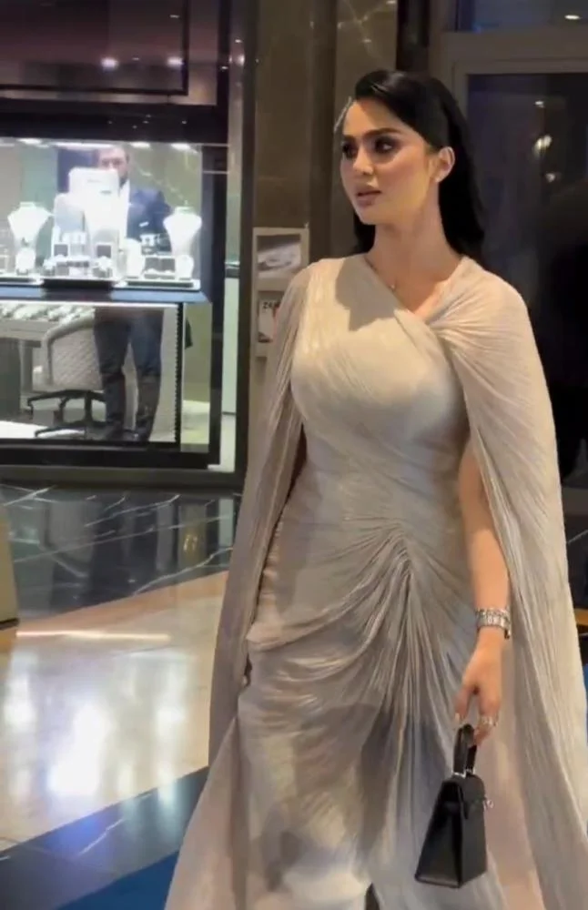 Arabin noite elegante vestidos de noite simpy chiffon vestidos de baile até o chão vestidos de festa personalizados vestidos de noche saudita