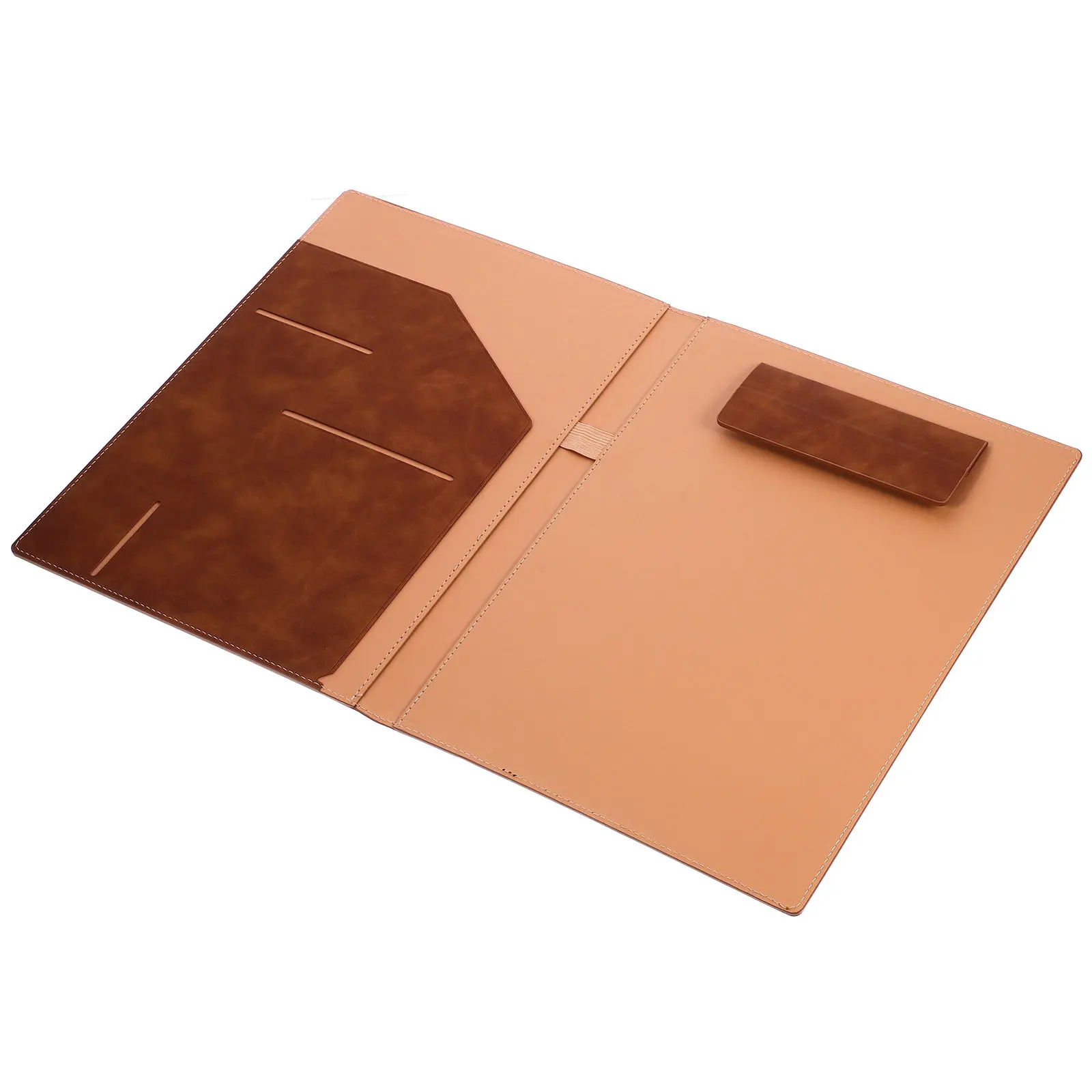 cartella-portadocumenti-professionale-organizzatore-per-ufficio-porta-archivi-portadocumenti-portatile-stile-notebook-per-lavoro