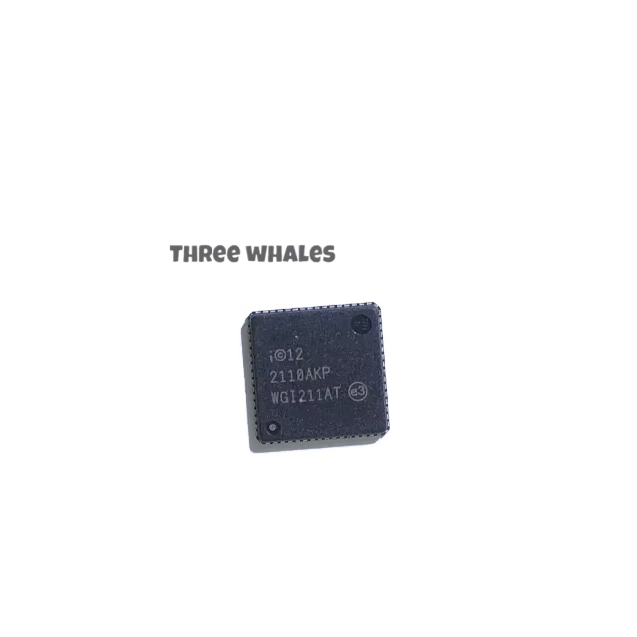 NEW WGI219V SLKJ5 WG1219V WGI219LM SLKJ2 WG1219LM QFN48 CHIPSETS