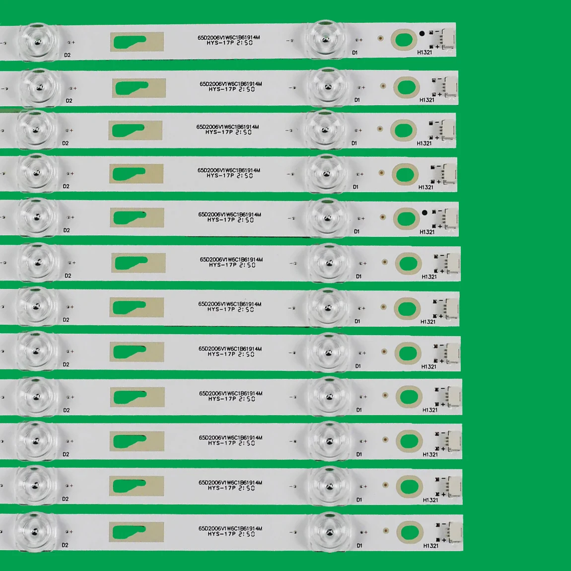 LED 65HR330M06A6 V1 65D1800 PPTV 65C4 TCL65D06-ZC29AG-01 Ple-65s08uhd Ple65s08uhd LVU650LGDX 303TC650033 C65L7 TC650M01 TC650M02