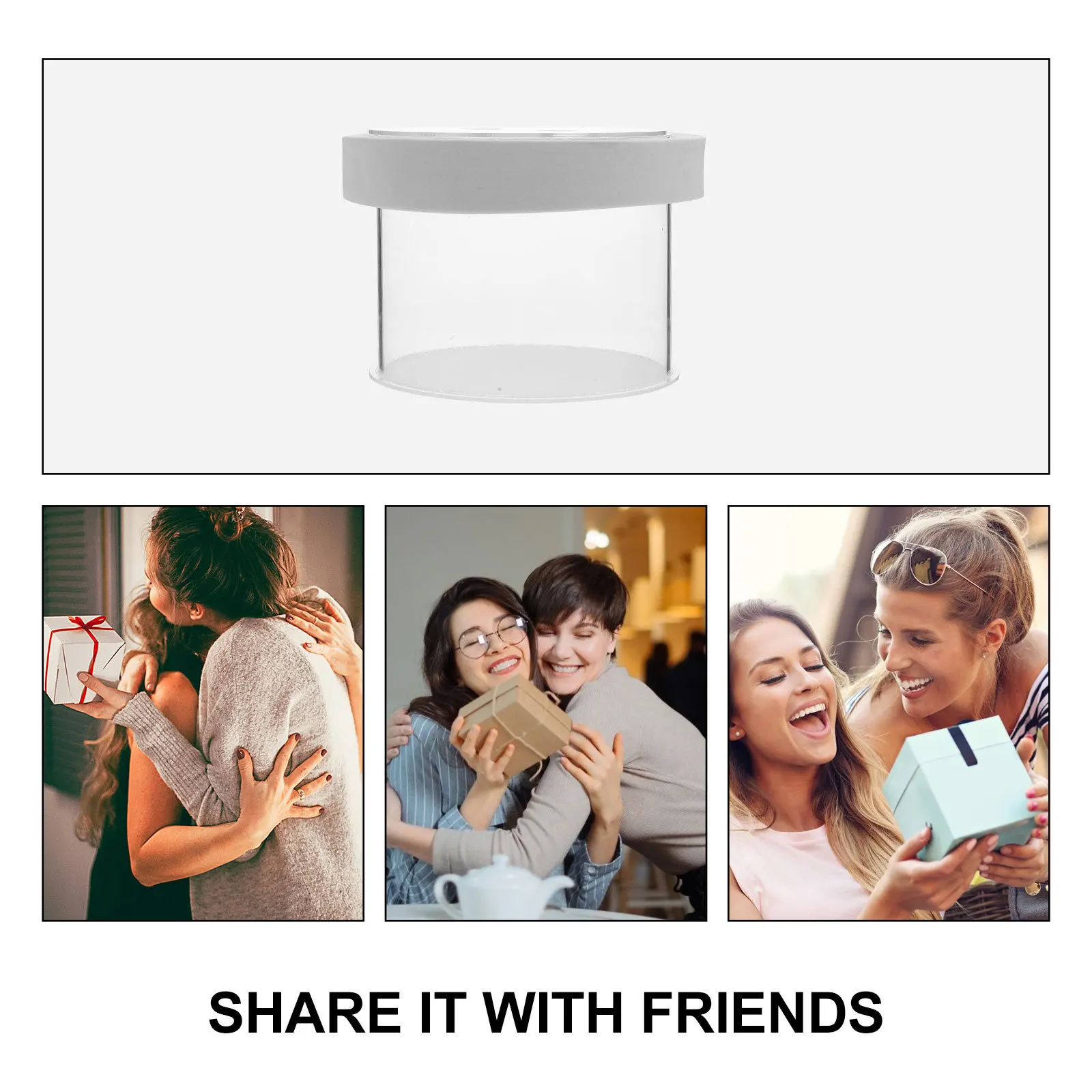 

Tank Isolation Floating Aquarium Breeding Box For Baby Small Fish Hatching Fish Tank Supplies Aquarium Box