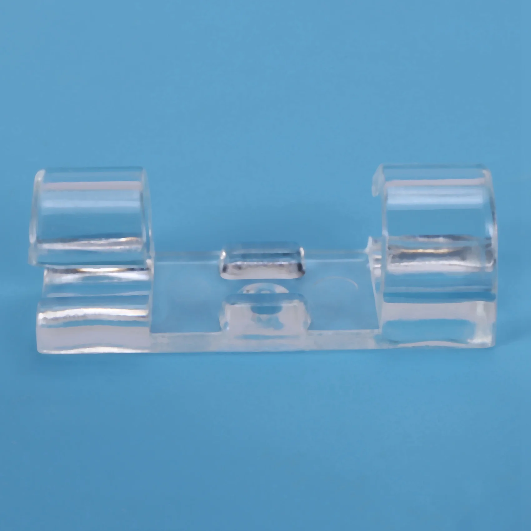 Abre-60Pcs Wire Fix…