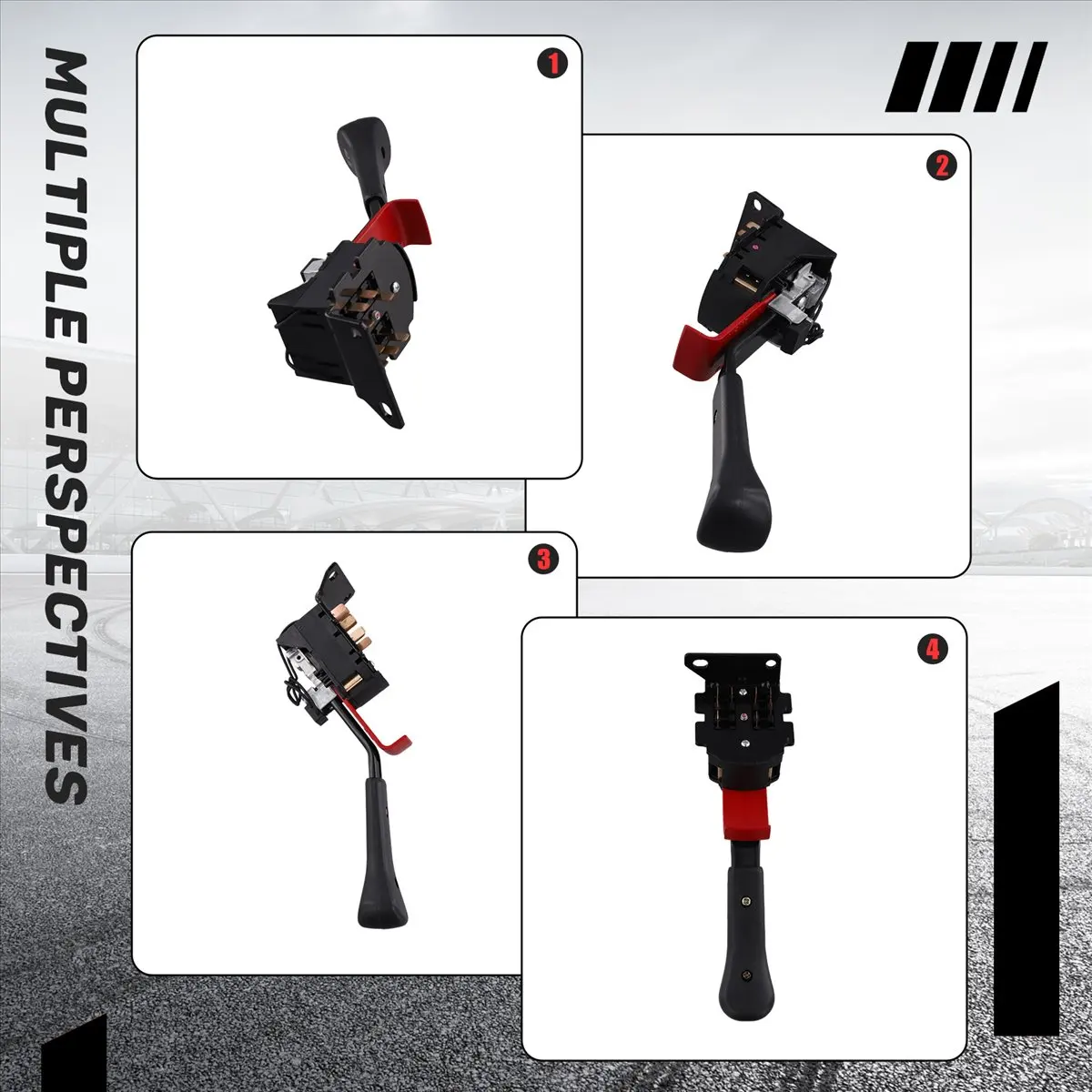 interruttore-indicatore-di-direzione-per-auto-32w-nero-per-freightliner-century-class-columbia-lhd-parti-e-accessori-automobilistici