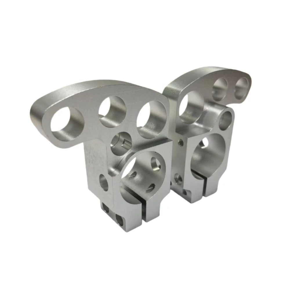 

CNC Machining Custom Metal Parts Custom Brass Wire EDM Turning Stainless Steel Drilling Broaching for Machining