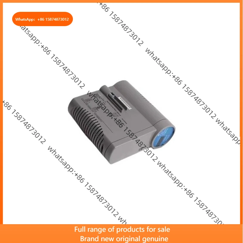 

51454405-175 CC-PDIL51 Digital Input 24V Module