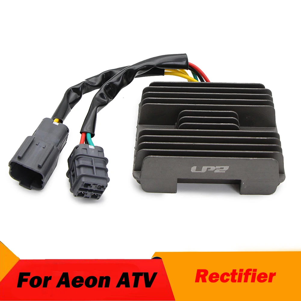 Voltage Regulator R… - image