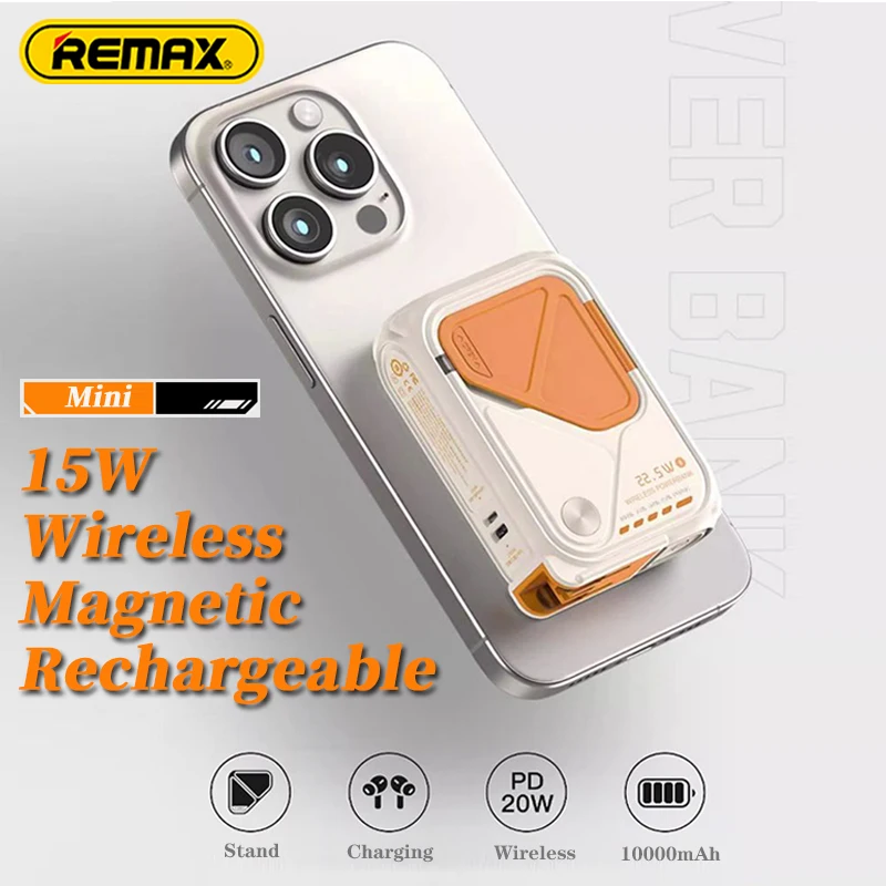 remax-batterie-portable-magnetique-sans-fil-recyclable-10000mah-225w-charge-rapide-avec-directions-spatirees-pour-iph-xiaomi