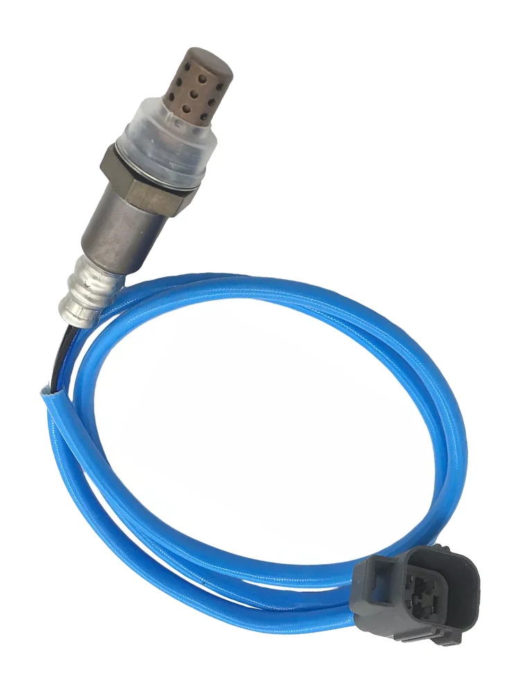 Oxygen Sensor Rear For Land Rover Range Rover L322 5.0L V8 Petrol 508PN 508PS 2010-2012 LR011711