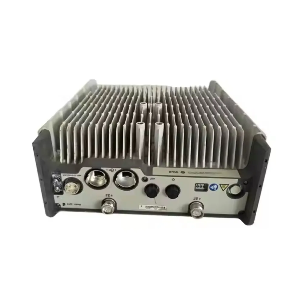

RRU 2219B8 2219B1 2219B3 221B20 2RRU4428B3 2212B3 4415B7 4415B7 RF receivers and transmitters