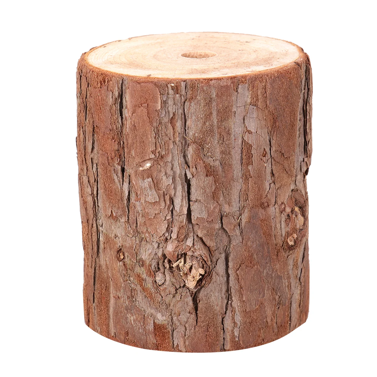 

Hanging Wood Planter Flower Decor Stand Frame Wooden Holder Wedding Ceremony Decorations