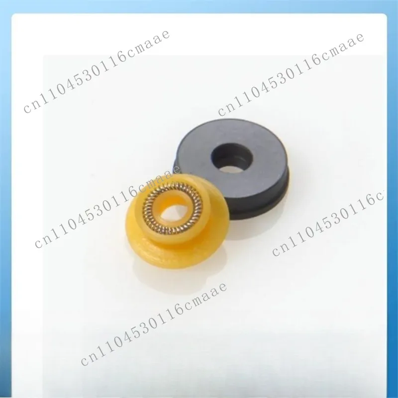 CTS-21814 11-4129 Piston Gasket, Accessories Solvent Filter