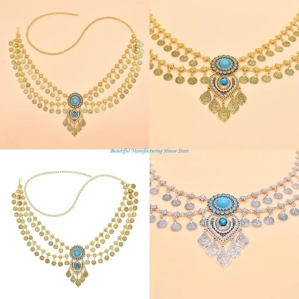 e56a-multi-layer-waist-chain-adjustable-waist-belt-feature-and-tassels-decor