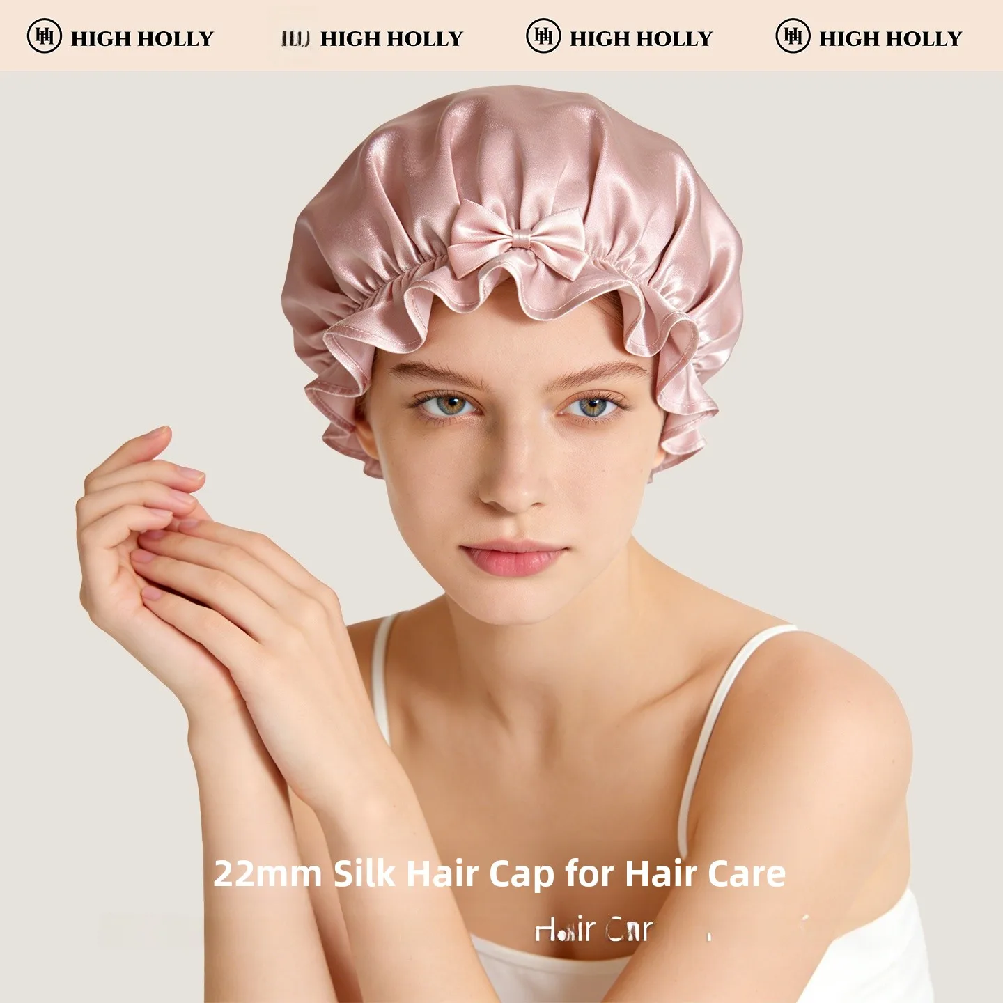 silk-sleep-cap-hair-protection-head-cover-for-women-silk-postpartum-sleep-accessories-no-press-long-hair-windproof
