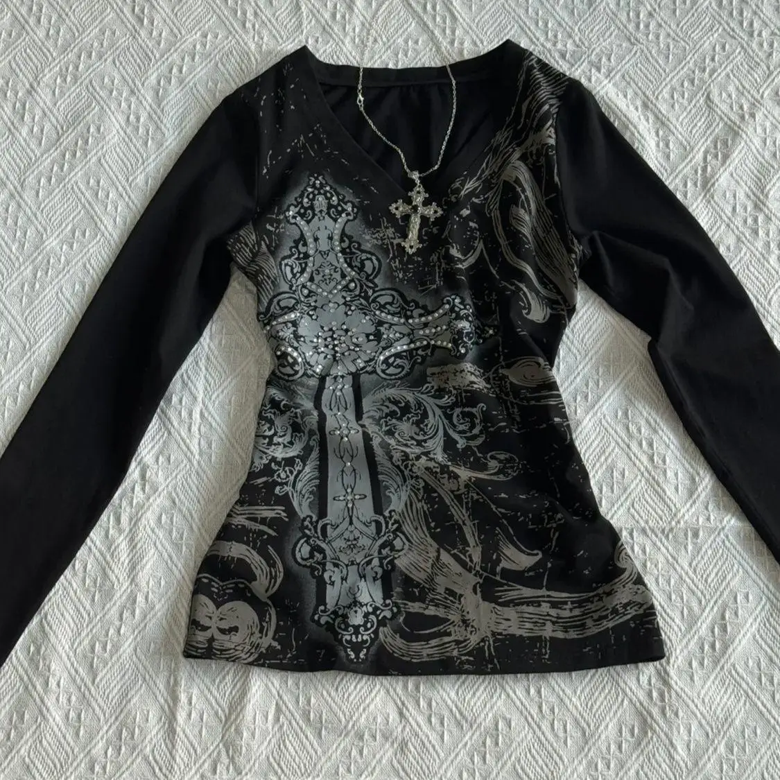 European American S…