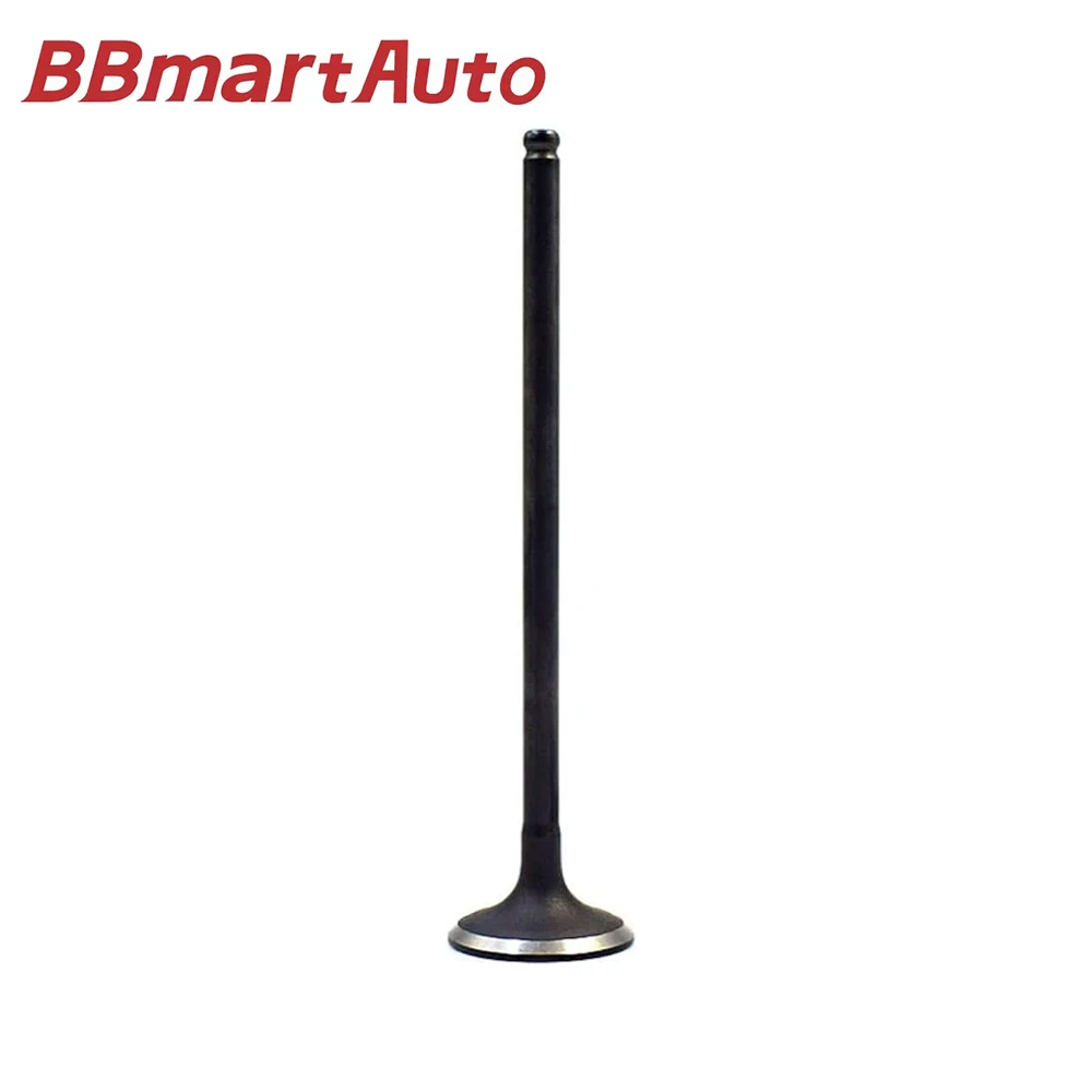 14711-PWC-000 BBmartAuto Parts 1pcs Engine Intake Valve For Honda City Fit GD3 GD8 2005-2008 High Quality Car Accessories