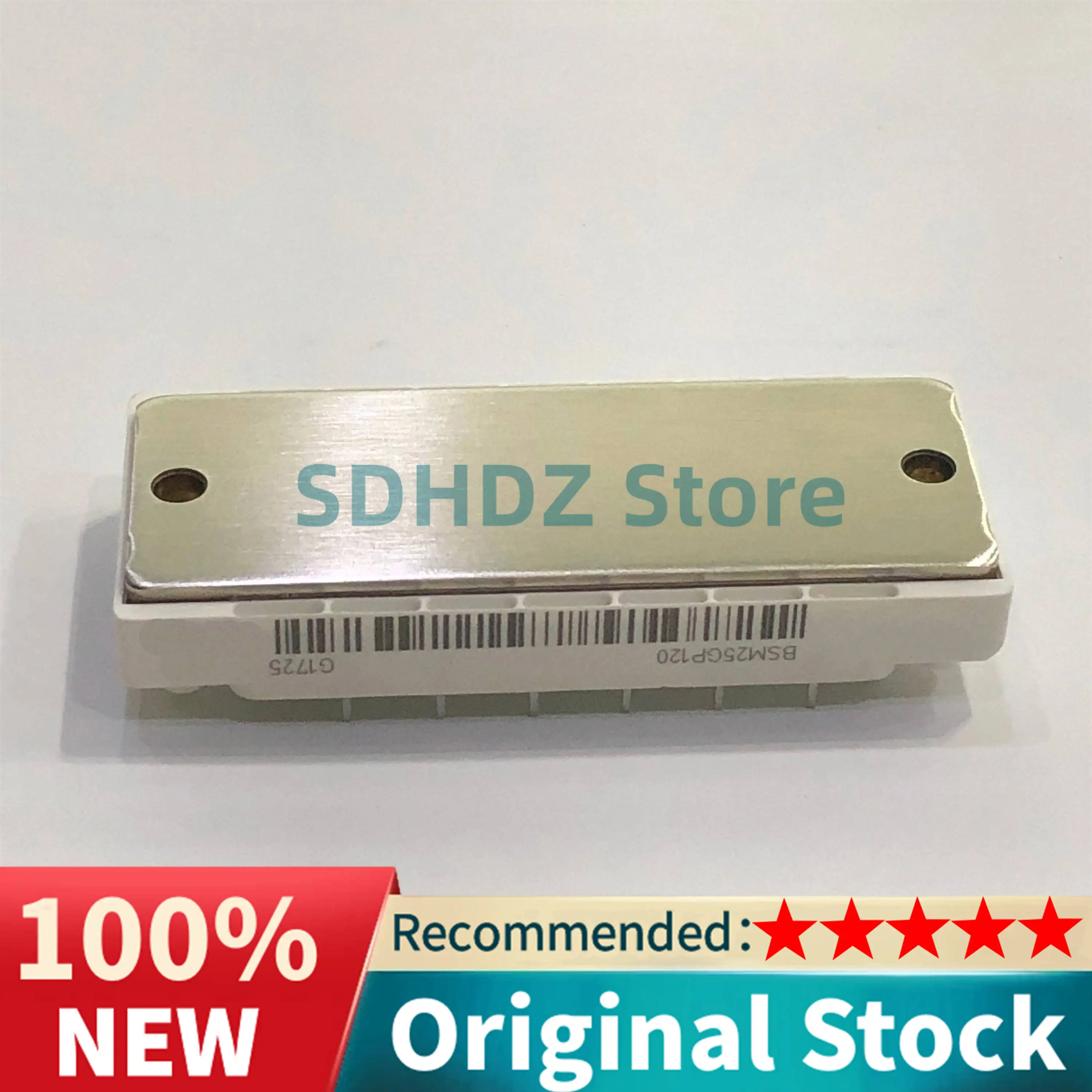 

FP15R12KE3G FP25R12KT3 FP40R12KT3 FP25R12KE3 FP40R12KE3 BSM15GP120 BSM25GP120 BSM35GP120 Module