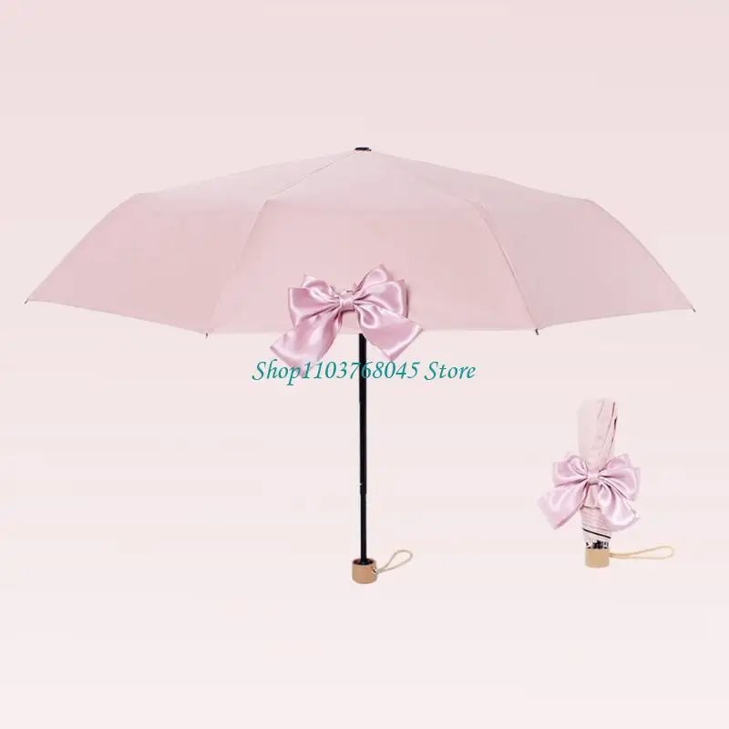 

R53F Auto Windproof Travel Umbrella Compact Automatic Open Close Lightweight Folding Design Sun Rain Protections