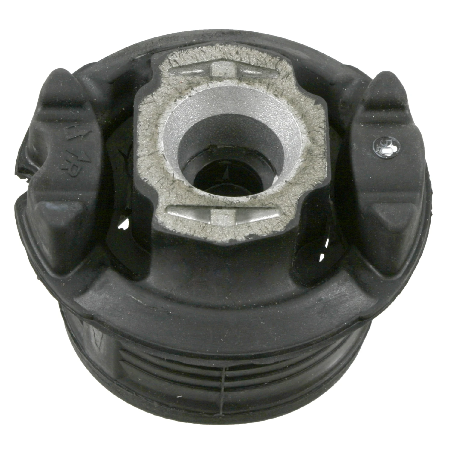 

TRAVERS BUSH FOR 22666 ON S-CLASS W220 9805 C215 9906