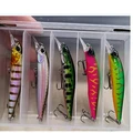 5pcs box kit B