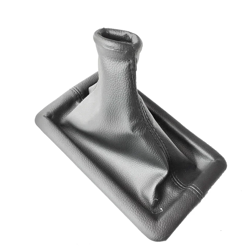 

Крышка багажника переключения механической коробки передач автомобиля 8R3Z-7277-AA для Ford Mustang 2005-2009, детали пылезащитного багажника-N25R