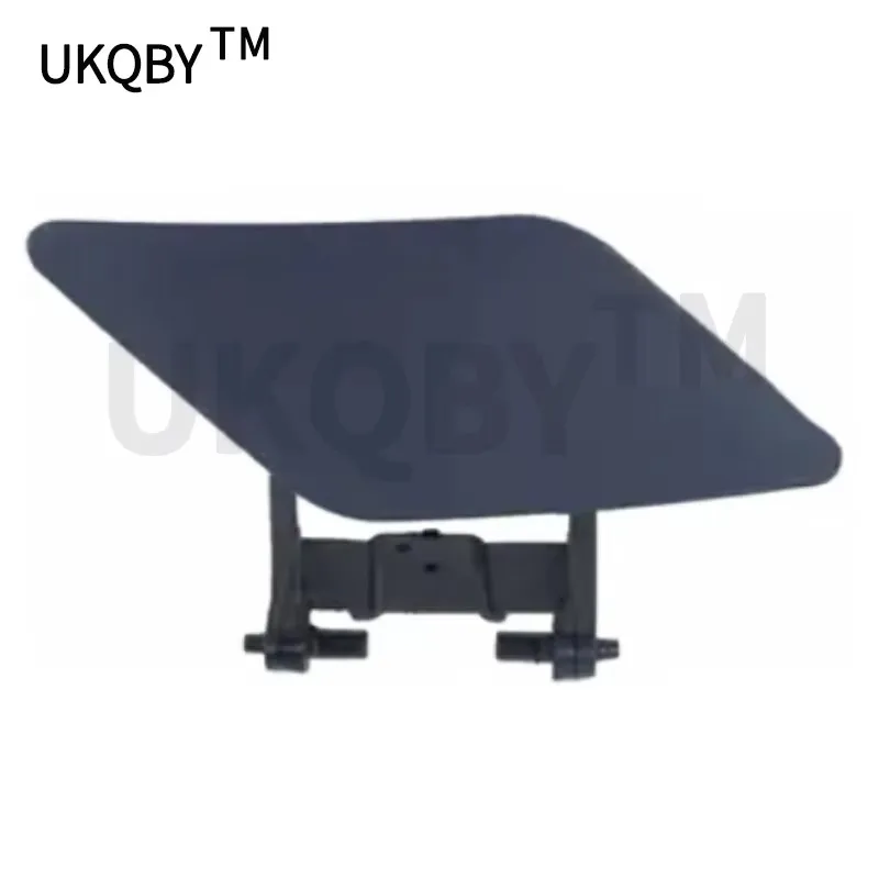 

Car Headlight spray cover Headlight cleaning cover Water spray cover 2012-mer ced esb enzCL S250 CL S400 W218 A2188800405