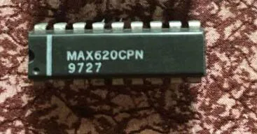 新品-100-max620cpn-dip-18
