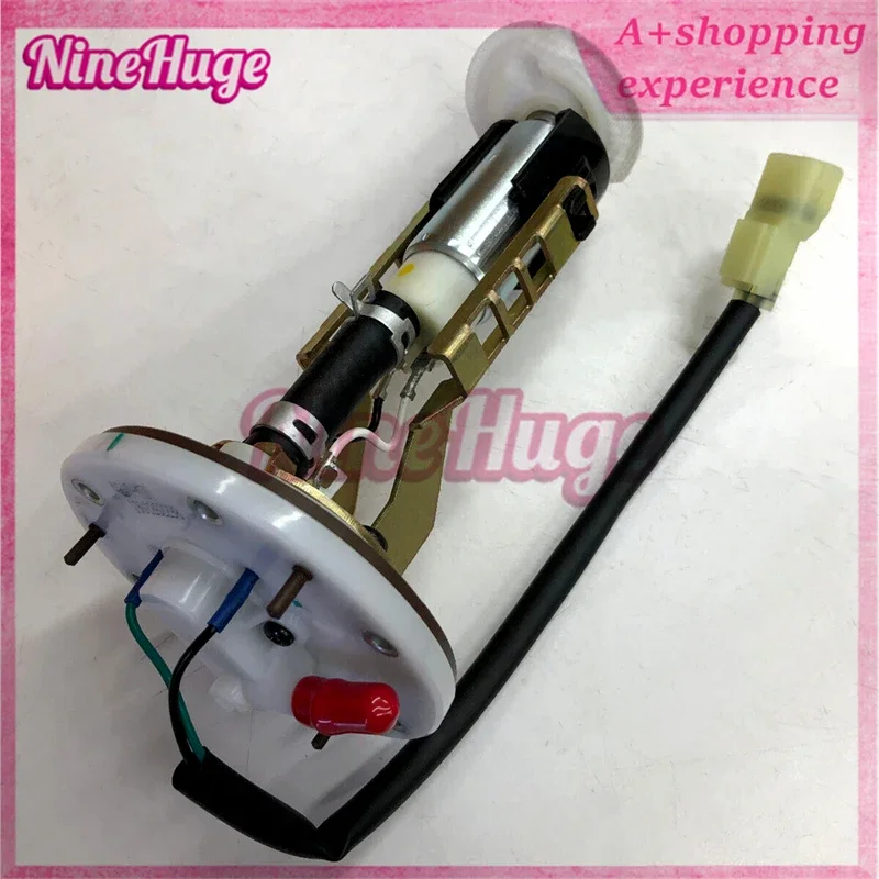 

1PC 150cc Motorcycle Engine Fuel Pump for Kymco 150 RACING ACC KCC ABS Scooter Gasoline Oil Pump