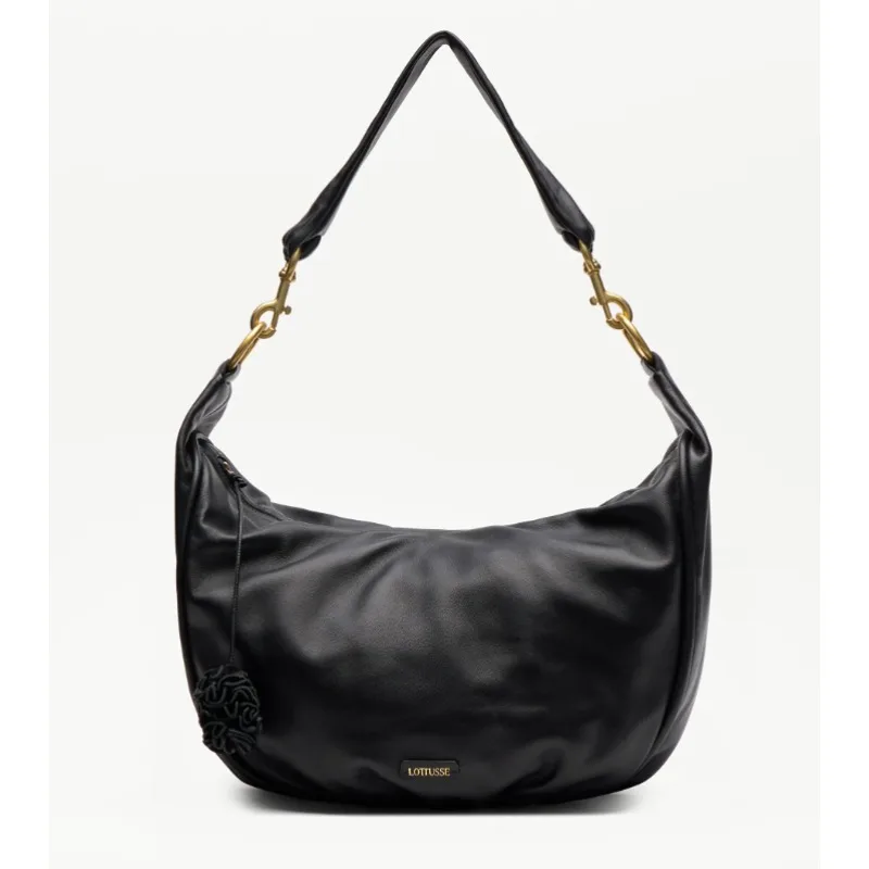 

Fashion Brand Designer Women Shoulder Bag Small PU Leather Female Crossbody Bag Trend Classic Handle Handbag Women