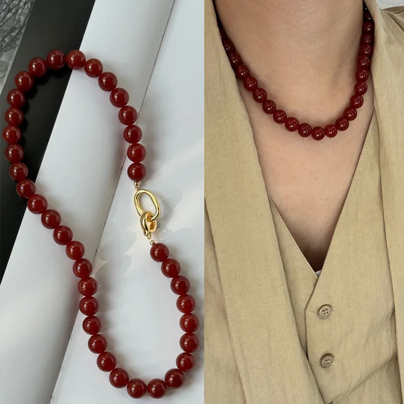 Thumbnail 4 - #22 Most Popular Natural Stone Bracelets