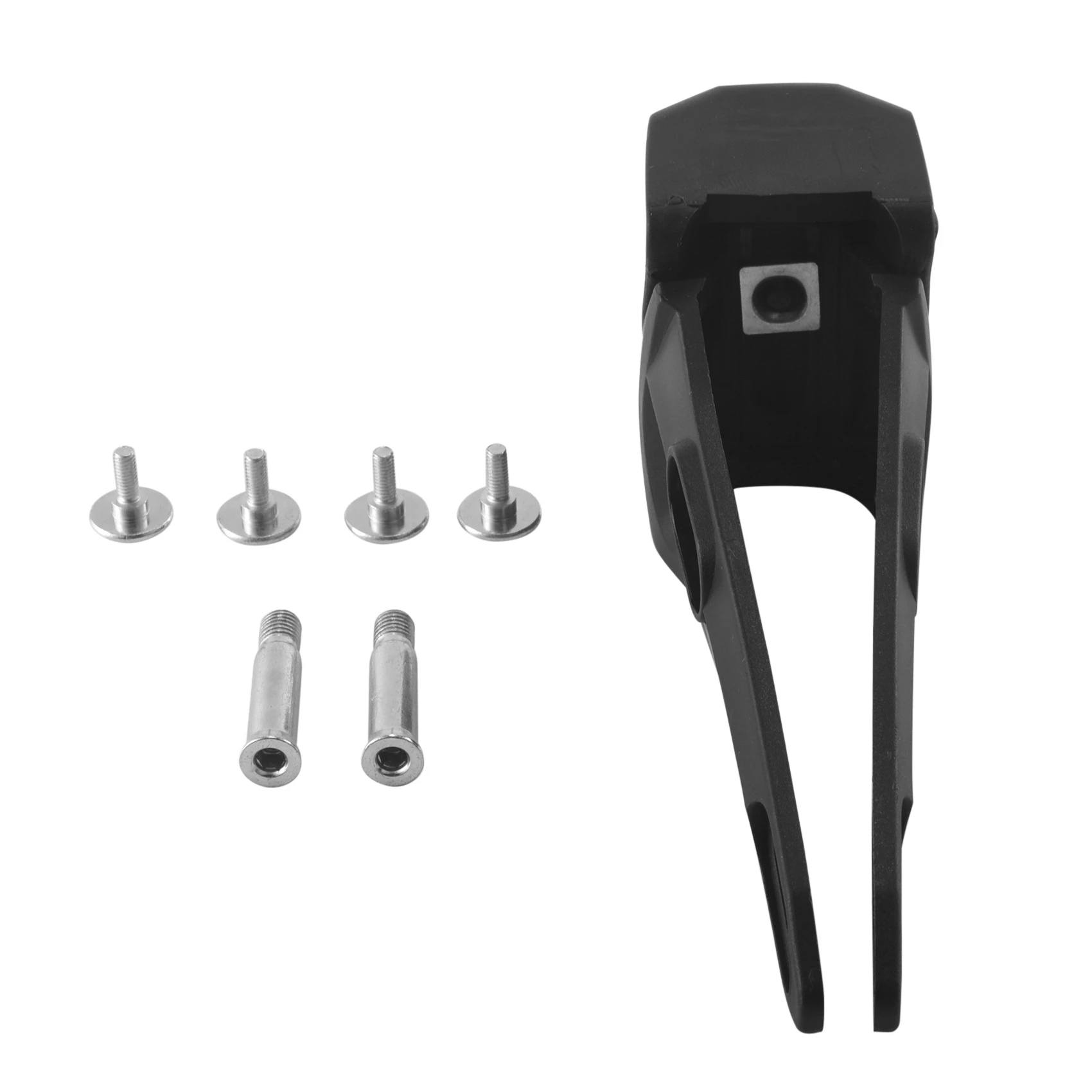 【STOCK】Universal Roller Skates Brakes Pads Adult Inline Roller Skate Shoes Skates Brakes Block Pad Brake Blade Accessories