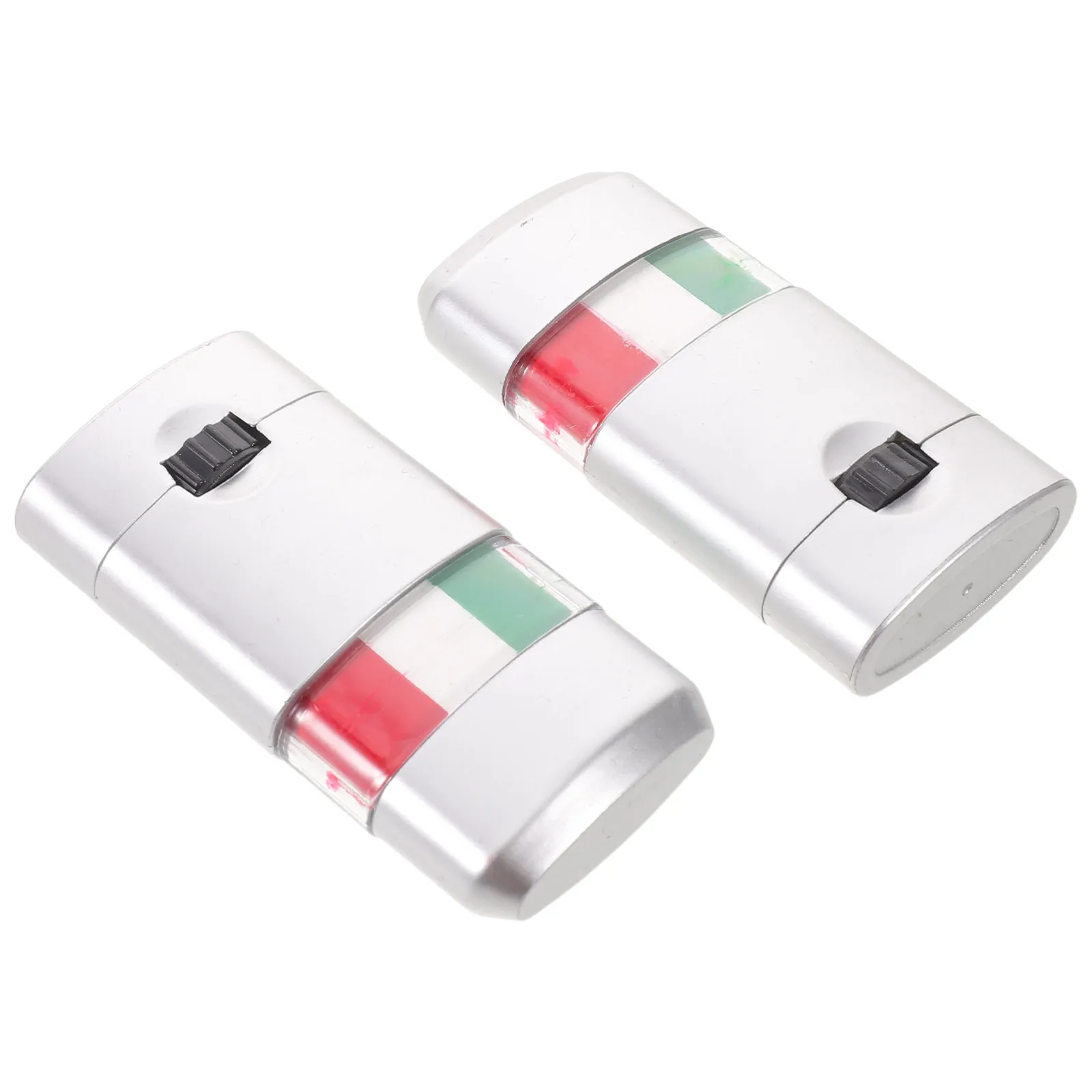 2Pcs Face Paint Sports Facepaint Makeup Kit Sweatproof Easy Apply Remove Football Body Paint Stick Soccer Fan Gear