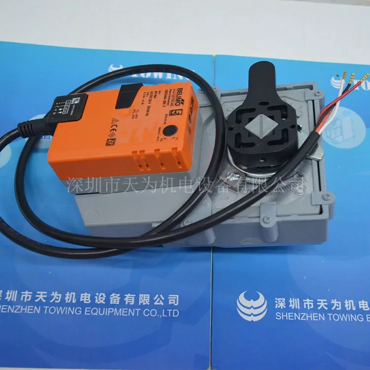 2025.4 【New Origina… - image