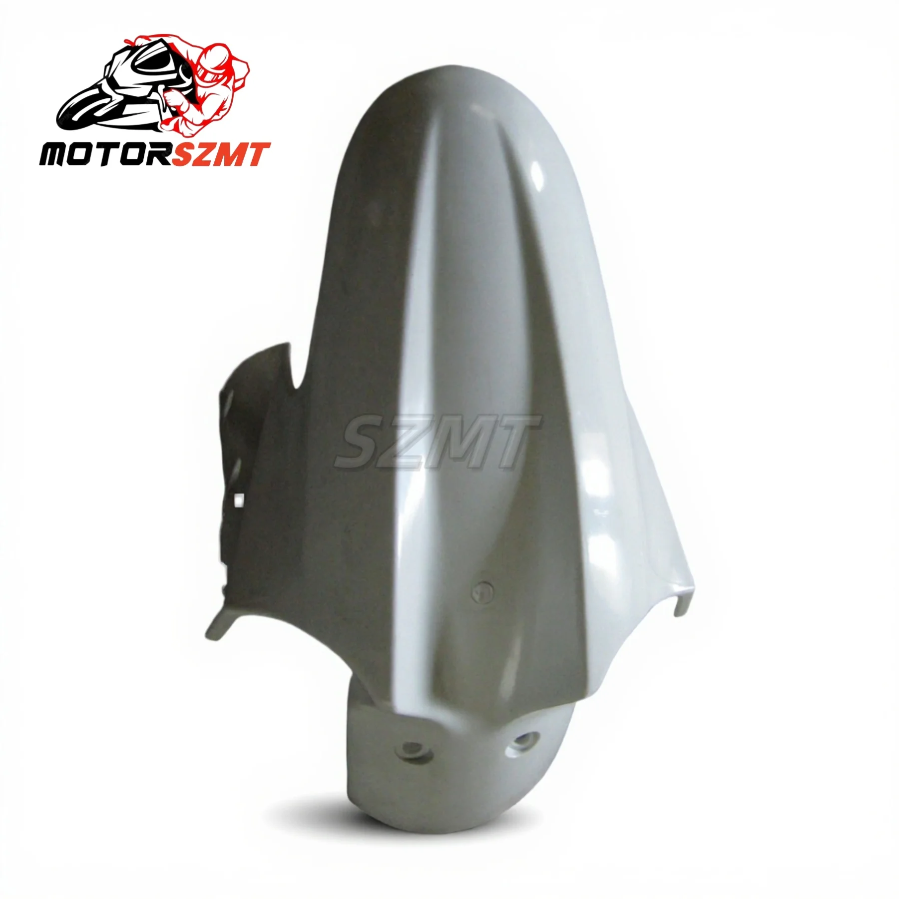 

Bodywork Kit Complete Set of Unpainted Body Panels ABS Plastic full Fairing Kit for Kawasaki NINJA500 ZX500 2008-2016
