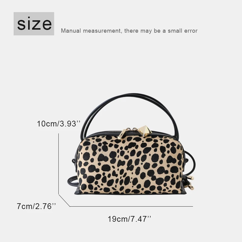 Customize Initials Leather Python Pattern Mini Pillow Bags For Women Luxury Designer Handbag Purses 2027 New In Cowhide Shoulder