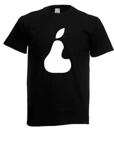 Herren T-Shirt Handy Birne I Sprüche I Fun I Lustig bis 5XL