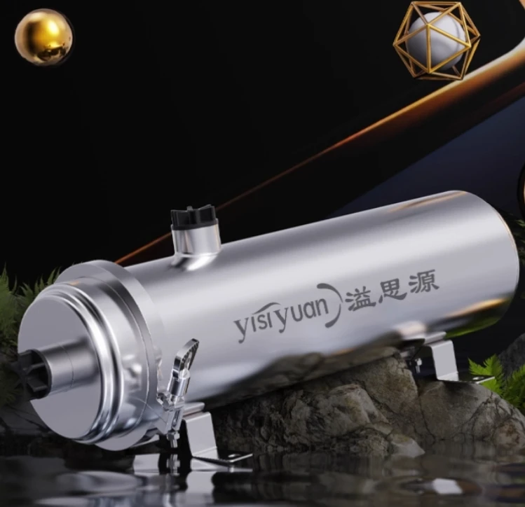 

Бытовой сельский фильтр для водопроводной воды, центральный очиститель воды для всего дома, прямой питьевой, с большим расходом, коммерческая мягкая вода 3000 л