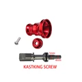 KASTKING RED