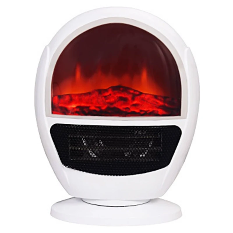 

Air Heater Mini Household Heater Oortable Heater Air Warmer Electric heaters warm-fan room heaters