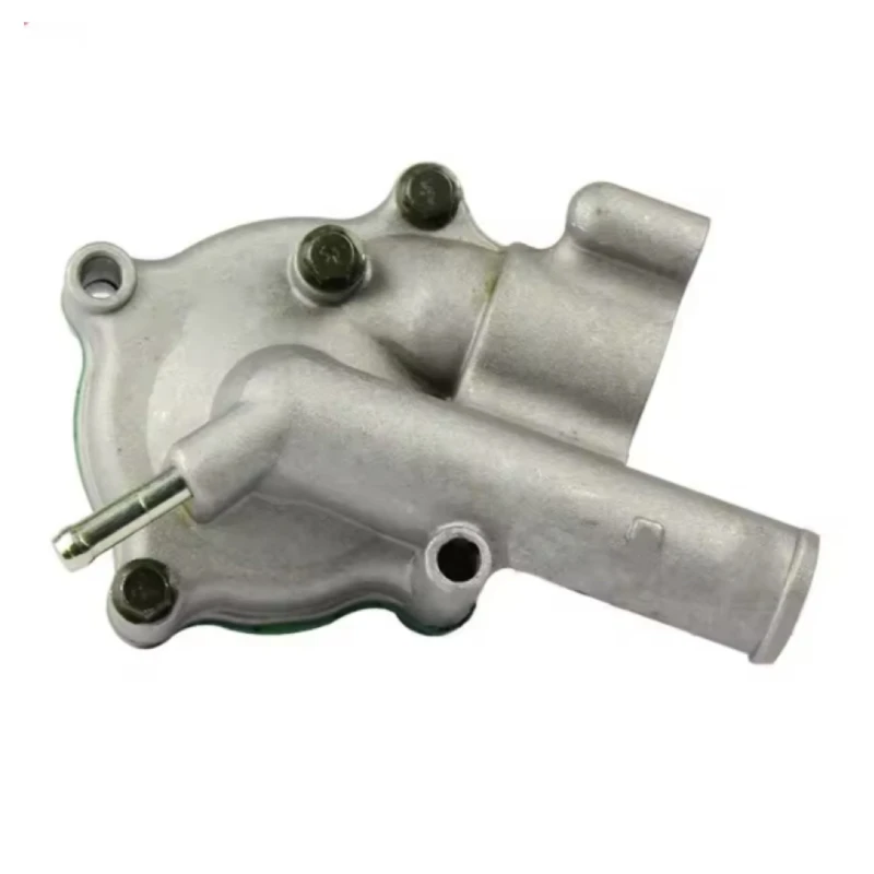 CF500 CF625 Water Pump for CFMOTO Xinyang 500 600 CF188 CF196 CF500 500 U5 ATV UTV 0180-081000
