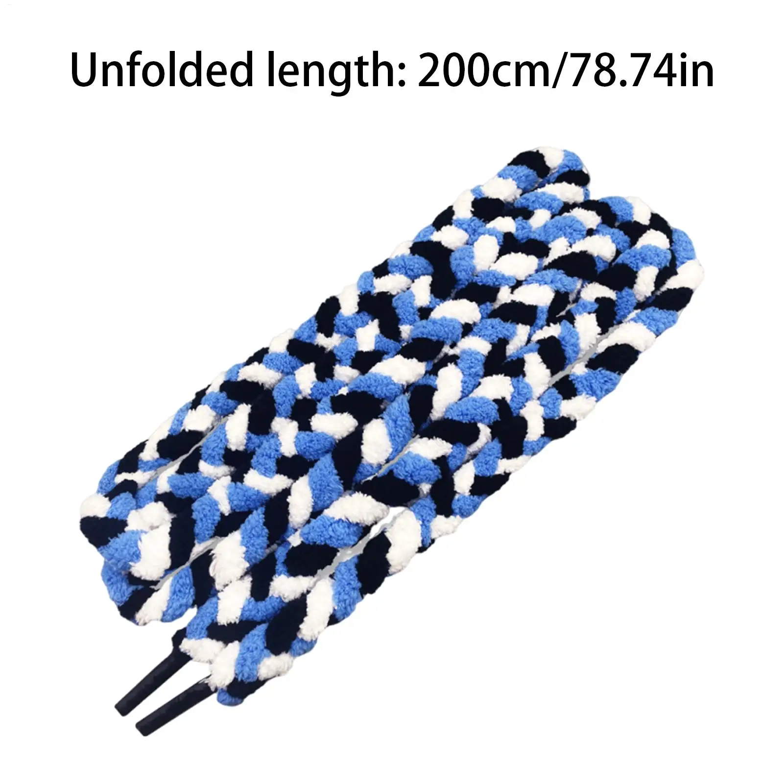 Водопоглощающая веревка для автомобиля, предотвращающая пузырьковую пленку для тонировки окон, установка водопоглощающей веревки для начинающих профессионалов