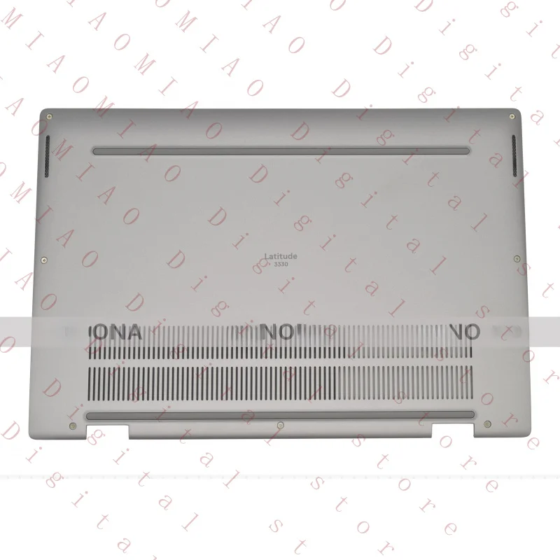 

Новая нижняя крышка корпуса (D-панель) для Dell Latitude 13 3330 E3330, артикул 0133FF