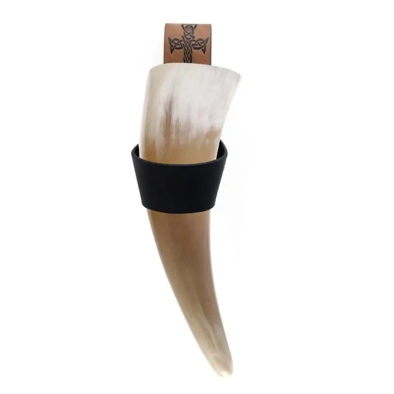 39BD Lịch sử theo chủ đề PU bảo vệ PU bảo vệ hạng nhẹ Phụ kiện lễ hội đóng vai trò