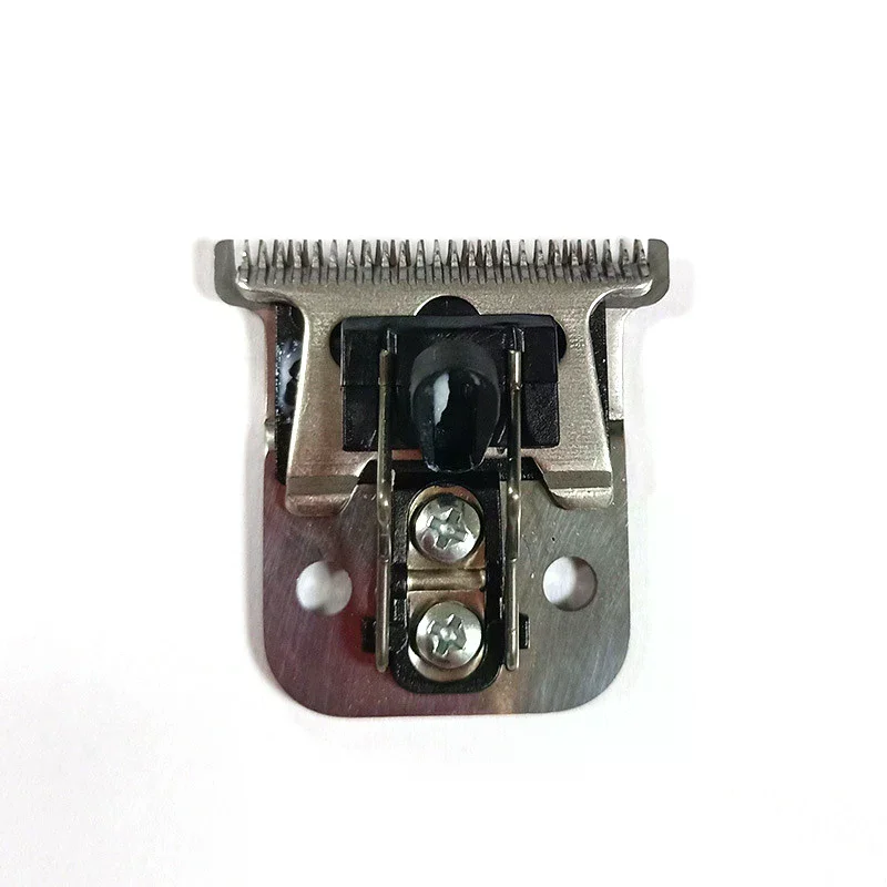/YOV/Replacement Steel Blade Set For D7 D8 SlimLine Pro Li Hair Clipper Trimme