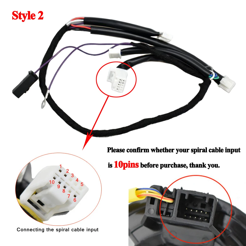 For Mitsubishi Lanc…