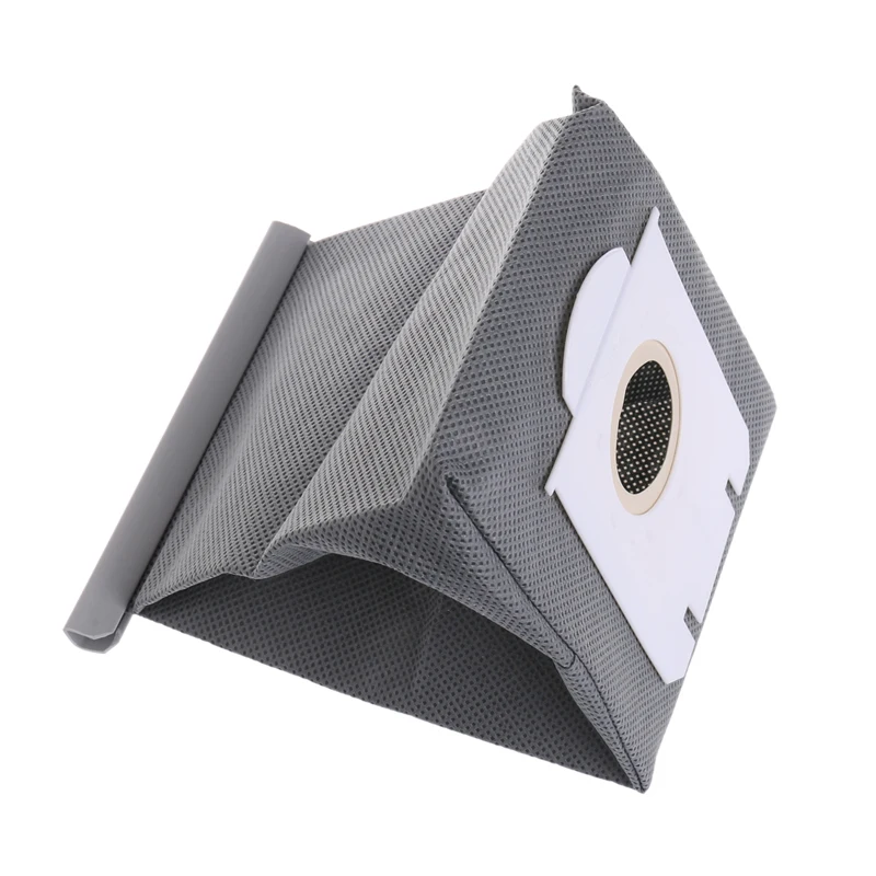 Мешки для пылесоса, замена мешка для пыли для FC8613 FC8614 FC8220 FC8222, дропшиппинг