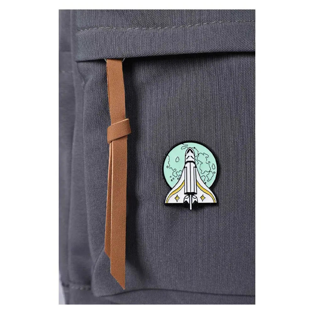 2025 TV The Last Cosplay Of US 2 Ellie Backpack Halloween Christmas Carnival Costume Accessories bag Party Role Play Props