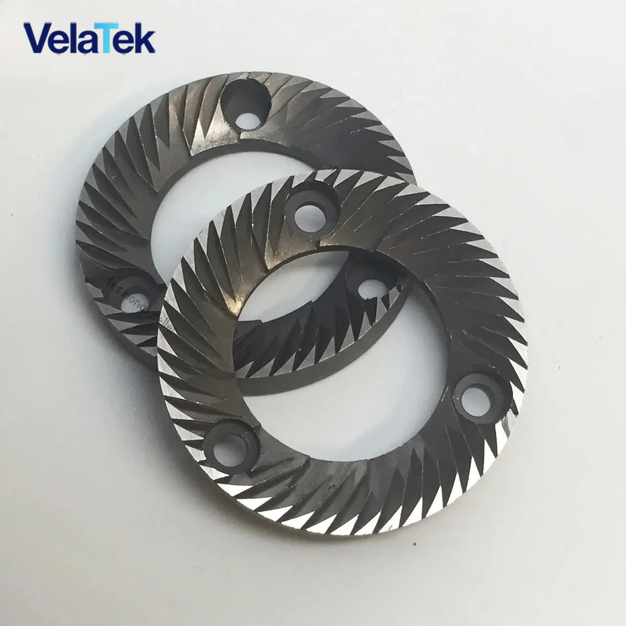 Adaptado para rebarbas de moagem Anfim - 75x43x9 Lh, parte - 620351 (especial 450 Automatico)