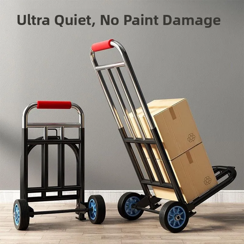 chariot-de-courses-portable-a-tirer-a-la-main-chariot-a-legumes-chariot-a-barres-de-traction-vehicule-de-demenagement-domestique-pratique