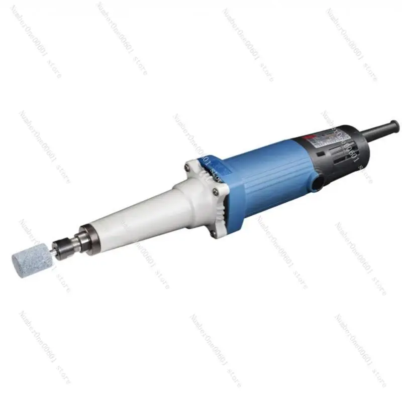 Electric grinder  400W Mini Electric Drill For  Rotary Tools Variable Speed Grinder metal surface grinding and polishing